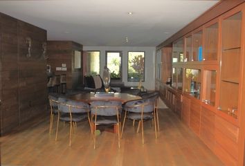 Casa en venta en Santa Fe