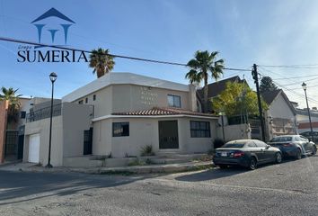 Casa en  Campanario, Municipio De Chihuahua