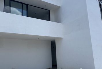 Casa en condominio en  México Norte, Mérida, Yucatán