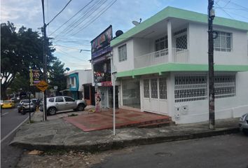 Casa en  Urbanización Los Parrales, Ibague
