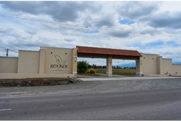 Terrenos en  Rosario De Lerma, Salta