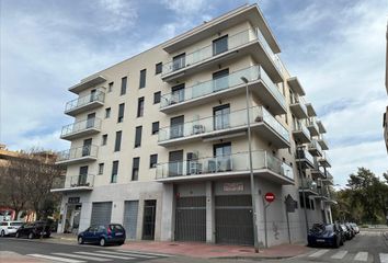 Apartamento en  Burjassot, Valencia/valència Provincia