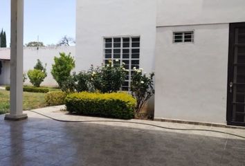 Casa en  Quinta San José, Silao