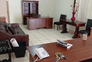 Oficina en  Esterito, La Paz