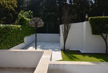 Casa en  Villa Verdún, Álvaro Obregón, Cdmx