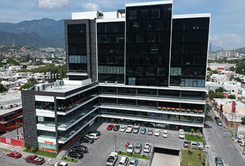 Oficina en  Torremolinos, Monterrey