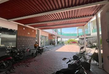 Local comercial en  El Marques, El Marqués