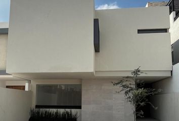 Casa en  Bio Grand Juriquilla, Juriquilla, Querétaro