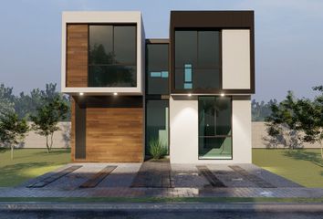 Casa en  Bio Grand Juriquilla, Juriquilla, Querétaro