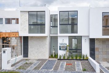 Casa en  Juriquilla, Municipio De Querétaro