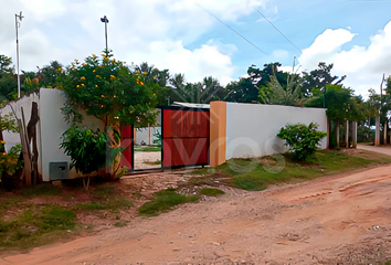 Casa en  Urbanización Bonanza, Montería