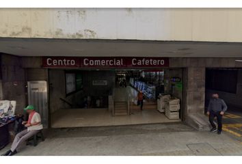 Local Comercial en  La Palma, Medellín