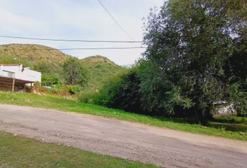 Terrenos en  Villa Carlos Paz, Córdoba