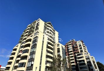 Departamento en  Temuco, Cautín