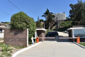 Departamento en  Puchuncaví, Valparaíso