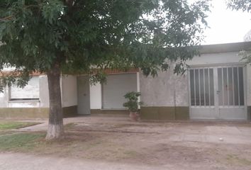 Casa en  Maria Luisa, Santa Fe