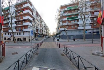 Piso en  Getafe, Madrid Provincia