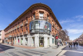 Piso en  Alcalá De Henares, Madrid Provincia