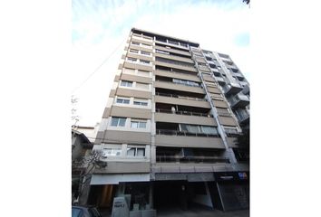 Departamento en  La Perla, Mar Del Plata