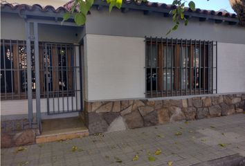 Casa en  San José, Mendoza