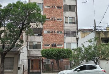 Departamento en  República De La Sexta, Rosario