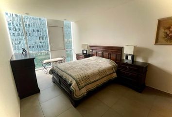 Departamento en  Granada, Miguel Hidalgo, Cdmx