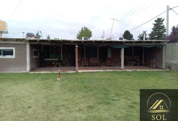 Casa en  Calle Reconquista 2797, Guaymallén, M5526, Mendoza, Arg