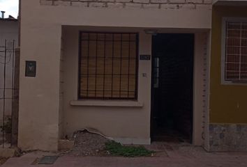 Casa en  Godoy Cruz, Mendoza