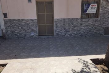 Casa en  Calle Valle De Uspallata 2072-2100, Guaymallén, M5523, Mendoza, Arg