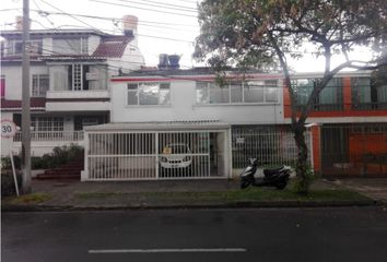 Apartamento en  Salitre El Greco, Bogotá