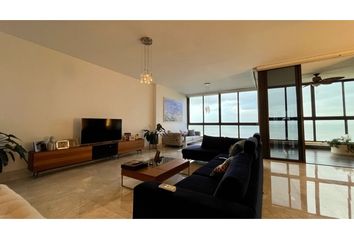 Apartamento en  Parque Lefevre, Ciudad De Panamá