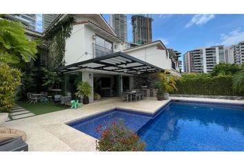 Casa en  Betania, Ciudad De Panamá