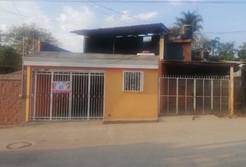 Casa en  Calle Aldama, Los Naranjitos, Tamazula De Gordiano, Jalisco, 49654, Mex