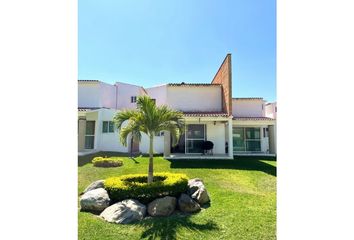 Casa en  Yautepec, Yautepec De Zaragoza