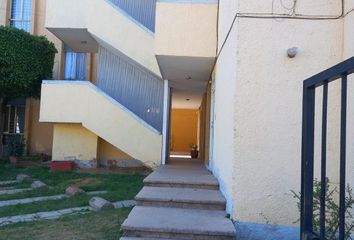 Departamento en  Arboledas 1a Secc, Zapopan, Jalisco