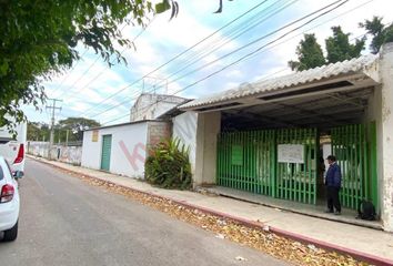 Departamento en  San Isidro Buenavista, Tuxtla Gutiérrez