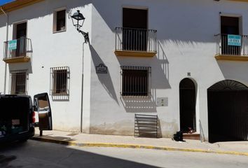 Chalet en  Carcabuey, Córdoba Provincia