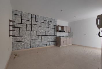 Apartamento en  El Centro, Cúcuta