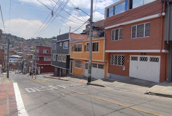 Casa en  La Gloria Baja, Bogotá