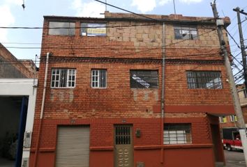 Casa en  Bonanza, Bogotá