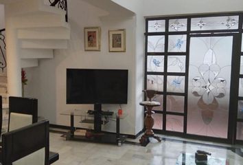 Apartamento en  Providencia, Armenia