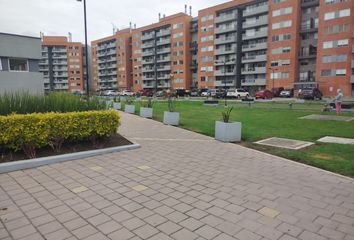 Apartamento en  Conjunto Residencial Quintas Del Marques, Mosquera