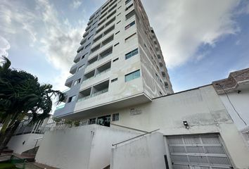 Apartamento en  El Tabor, Barranquilla