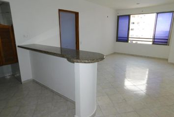 Apartamento en  Marbella, Cartagena De Indias