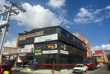 Local Comercial en  Estrella Del Norte, Bogotá