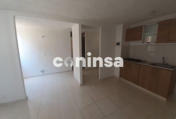 Apartamento en  Villa Katanga I, Soledad