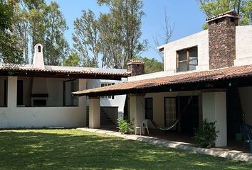 Rancho en  Lira, Pedro Escobedo, Querétaro, Mex