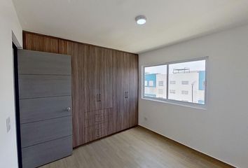 Departamento en  Calle Unicornio 46, Ensueños, Cuautitlán Izcalli, México, 54740, Mex