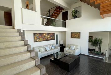 Casa en  Calle Framboyanes Del Pedregal 26, San Luis Potosí, 78295, Mex