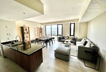 Departamento en  Boulevard Interlomas, Hacienda De Las Palmas, Huixquilucan, México, 52763, Mex